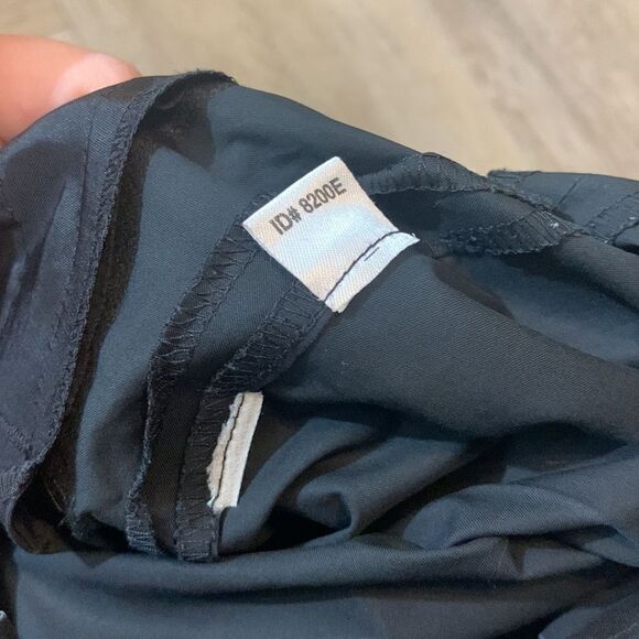 Ann Taylor Skirt  - Picture 4 of 5